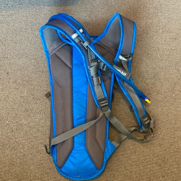 Camelbak Water Backpack - Picture 1 of 9